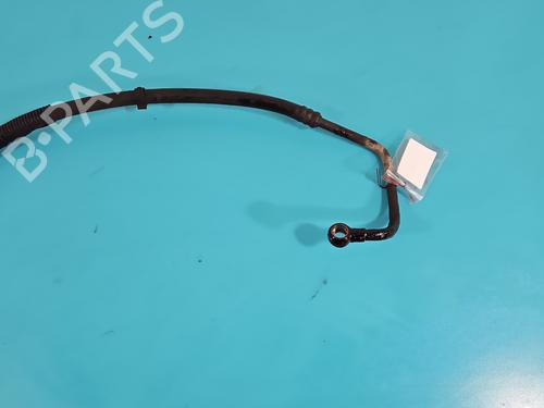 Pipe IVECO DAILY IV Van 35C12 V, 35C12 V/P, 35S12 V, 35S12 V/P | BP38120880M125 - Image 6
