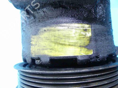 AC compressor FORD TRANSIT Platform/Chassis (FM_ _, FN_ _, FF_ _) | BP37802811M34 - Image 7