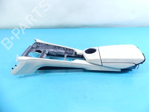 Armrest / Center console PORSCHE PANAMERA (970) | BP37881719I20 - Image 2
