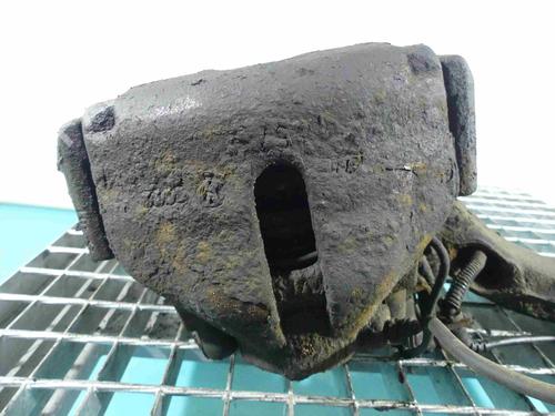 left-front-brake-caliper-vw-passat-b55-3b3-2000-2001-2002-2003-2004-2005-37807897 main image