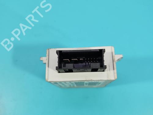 Engine control unit (ECU) BMW X3 (E83) xDrive 20 d | BP37832361M57 - Image 12