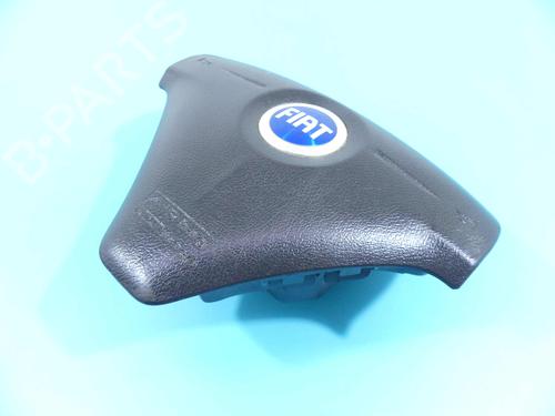 Airbag volante Airbag volante 37890244 37890244