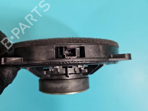 Speaker BMW X3 (G01, F97, G08) iX3 | BP37821613E2 - Image 5