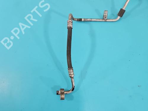AC pipe SKODA RAPID Spaceback (NH1) 1.6 TDI | BP38140114M126 - Image 4