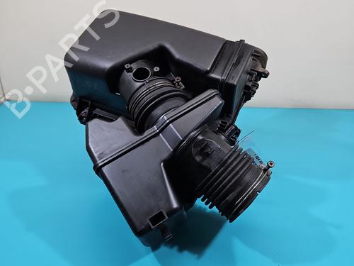 Used Air filter box Air filter box 38138382 38138382