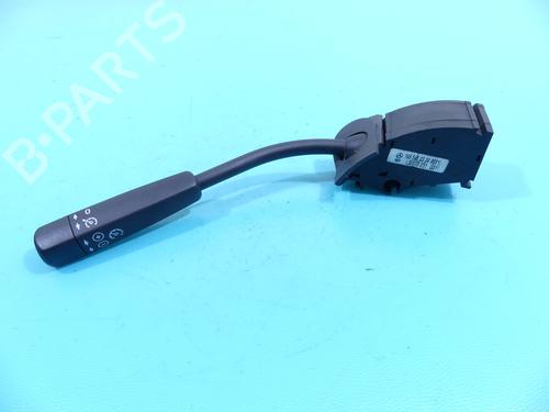Steering column stalk MERCEDES-BENZ VANEO (414) | BP37886462I23 - Image 2
