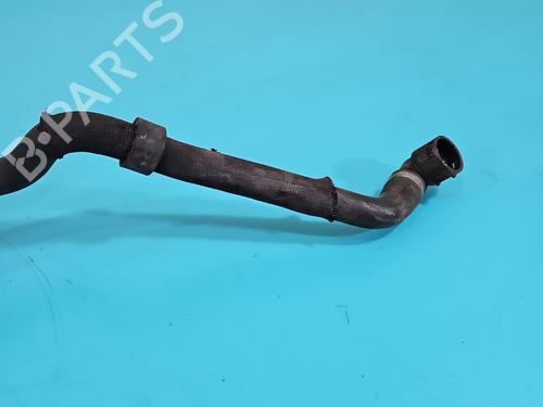 Pipe MERCEDES-BENZ E-CLASS (W213) E 220 d 4-matic (213.005) | BP37819476M125 - Image 2