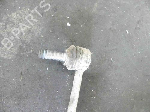 Anti roll bar JAGUAR F-PACE (X761) | BP38115221M96 - Image 6