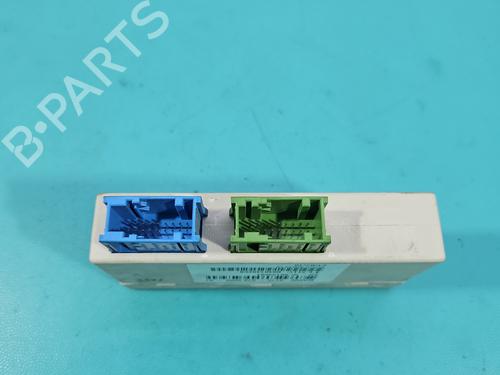 Electronic module BMW X6 (E71, E72) xDrive 40 d | BP37824713M83 - Image 3