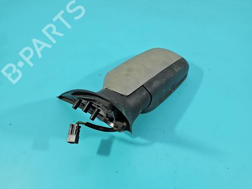 Retrovisor izquierdo Retrovisor izquierdo 38196697 38196697