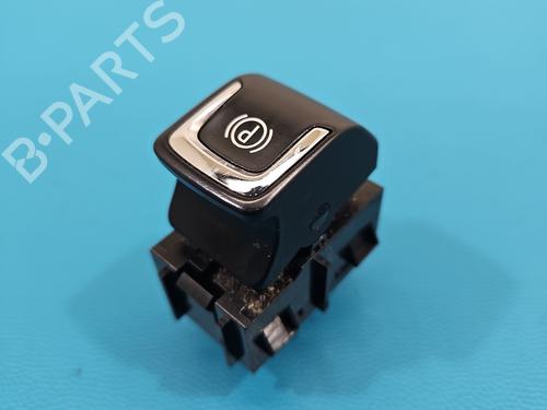 Used Switch Switch 38023380 38023380