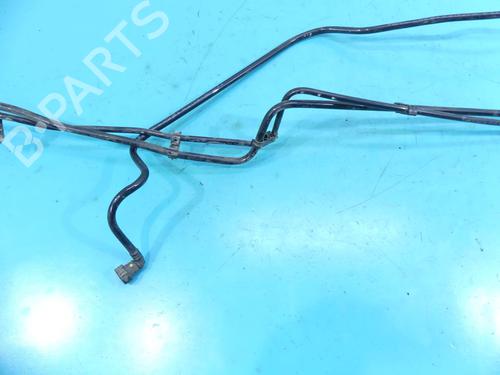 Pipe PORSCHE PANAMERA (970) | BP37881817M125 - Image 3