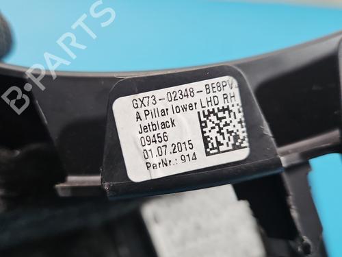 Other JAGUAR XE (X760) 2.0 D | BP37826235O1 - Image 4