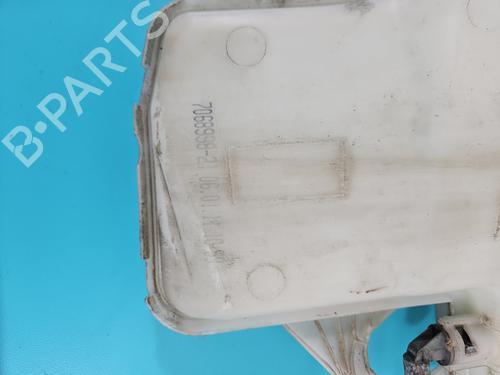 Sprinklertank BMW X1 (E84) sDrive 18 d | BP38128859C113 - Image 2
