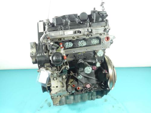 Engine SEAT LEON (5F1)  | BP38115264M1  - Image 6