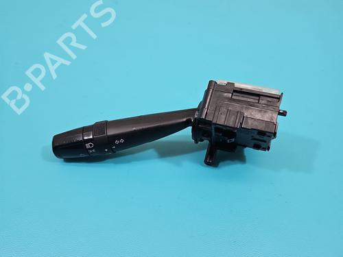 Steering column stalk SUZUKI SX4 S-Cross (JY) 1.4 T (AKK414) | BP37820691I23 - Image 4