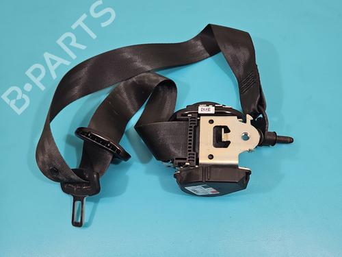 Front left seatbelt DACIA SANDERO III | BP38144326I26 - Image 8