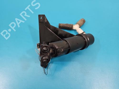 Used Headlight washer Headlight washer VW TOURAN (1T1, 1T2) [2003-2011] 38537620 38537620