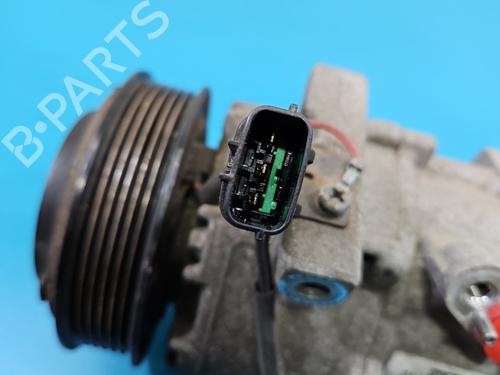 AC-Kompressor KIA STONIC (YB) 1.2 CVVT | BP39637269M34 - Image 4