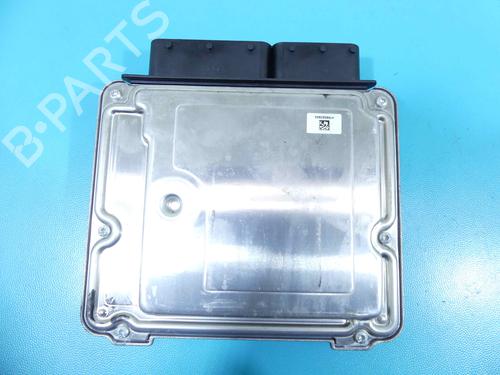Engine control unit (ECU) BMW 2 Gran Tourer (F46) 218 d xDrive | BP37892222M57 - Image 4