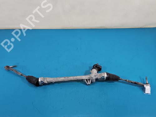 Steering rack MG MG 3 (ZP2_) 1.5 | BP37842942M22  - Image 10