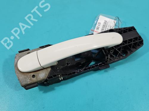 rear-right-exterior-door-handle-skoda-yeti-5l-2009-2010-2011-2012-2013-2014-2015-2016-2017-37847025 main image