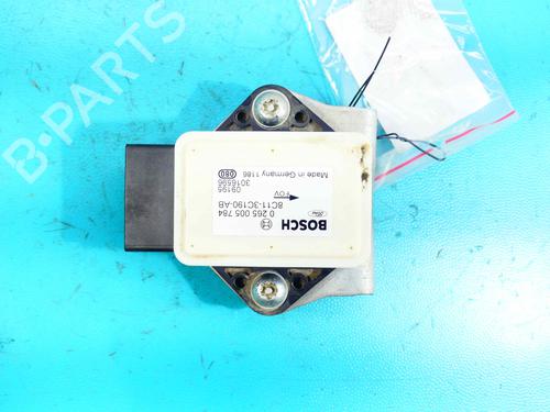 Electronic sensor FORD TRANSIT Van (FA_ _) | BP37882816M84 - Image 5
