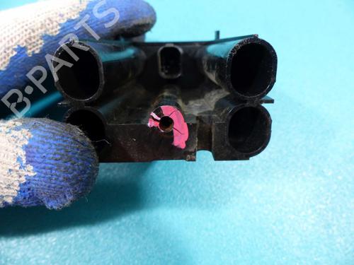 Electronic module CITROËN C5 III (RD_) 2.0 HDi (RDRHD8, RDRHDJ, RDRHR8, RDRHRJ) | BP37860976M83 - Image 3