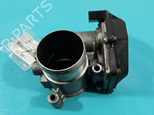 Used Throttle body Throttle body VW TIGUAN (5N_) 2.0 TDI (140 hp) 38141973 38141973