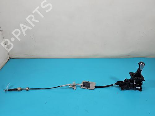 Used Gear lever Gear lever 37816425 37816425