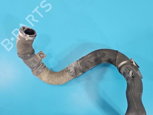 Pipe FIAT FREEMONT (345_) 2.0 JTD 4x4 | BP38149073M125 - Image 4