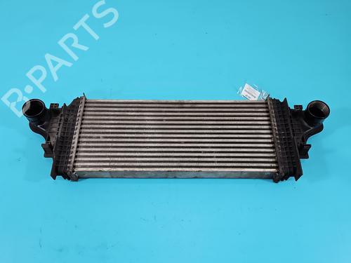 Intercooler Intercooler 38131539 38131539