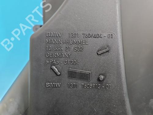Air filter box BMW 6 Gran Coupe (F06) 640 i xDrive | BP37857931M87 - Image 8