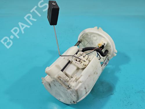Fuel pump MAZDA 5 (CR) 2.0 (CREW, CR19) | BP37856504M76 - Image 4