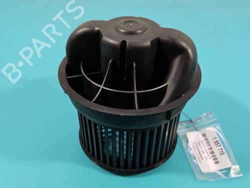 heater-blower-motor-citroen-c1-pm_-pn_-2005-2006-2007-2008-2009-2010-2011-2012-2013-2014-37832125 main image