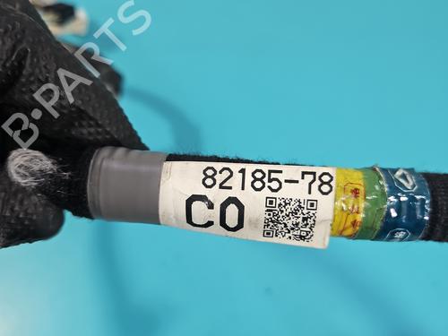 Wiring harness LEXUS NX (_Z1_) 300h AWD (AYZ15, AYZ15_, AYZ15R) | BP37843059E16 - Image 8