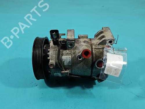 AC compressor HYUNDAI i30 (GD) 1.4 | BP37822275M34 - Image 5