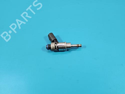 Injector AUDI A4 B6 (8E2) 2.0 | BP38465820M100 - Image 3