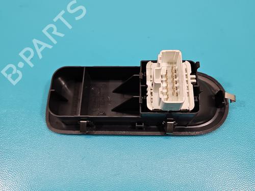Switch RENAULT CLIO III Grandtour (KR0/1_) 1.2 16V (KR0P) | BP37814821I30 - Image 3