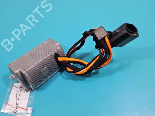 Used Inverter/Converter Inverter/Converter 37812275 37812275