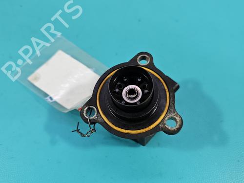 Electronic sensor VOLVO S90 II (234) T6 AWD | BP37845913M84 - Image 3