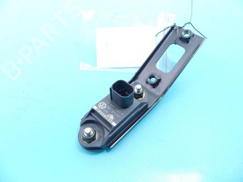 electronic-sensor-porsche-cayenne-9pa-2002-2003-2004-2005-2006-2007-2008-2009-2010-37803431 main image