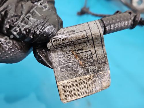 Steering rack BMW X5 (E70) xDrive 30 d | BP37838635M22 - Image 9