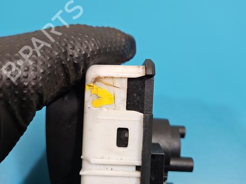 Ignition barrel SAAB 9-3 (YS3F, E79, D79, D75) 2.0 t | BP37828922M48 - Image 7