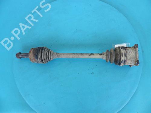 Used Left front driveshaft Left front driveshaft 38154012 38154012