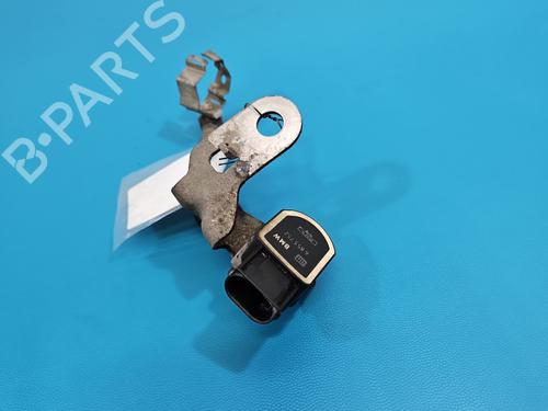 Used Electronic sensor Electronic sensor 37854196 37854196