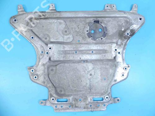 Used Underbody protection Underbody protection BMW 7 (G11, G12) 730 d, Ld xDrive (265 hp) 37886976 37886976