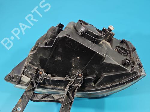 Right headlight VW TRANSPORTER T5 Van (7HA, 7HH, 7EA, 7EH) | BP38778186C29 - Image 6