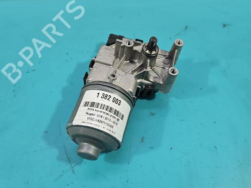 viskermotor-vindrude-peugeot-2008-i-cu_-2013-38118621 main image