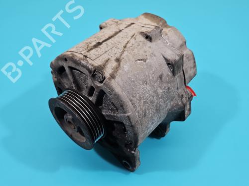 Used Alternator Alternator 38132461 38132461